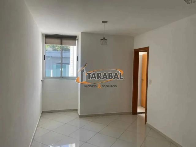 Apartamento venda em Ana Lúcia, Sabará