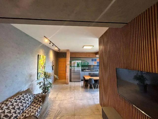 Apartamento venda em Região Geográfica Imediata de Belo Horizonte, Região Metropolitana de Belo Horizonte
