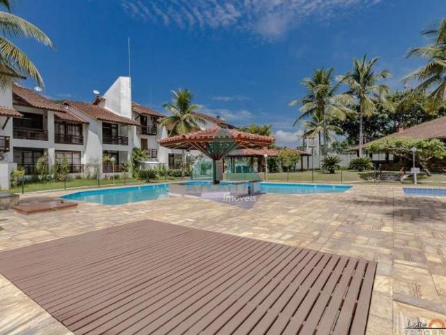 Apartamento venda em Região Imediata de Caraguatatuba-Ubatuba-São Sebastião, Região Metropolitana do Vale do Paraíba e Litoral Norte