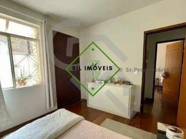 Apartamento venda em Região Geográfica Imediata de Belo Horizonte, Região Metropolitana de Belo Horizonte