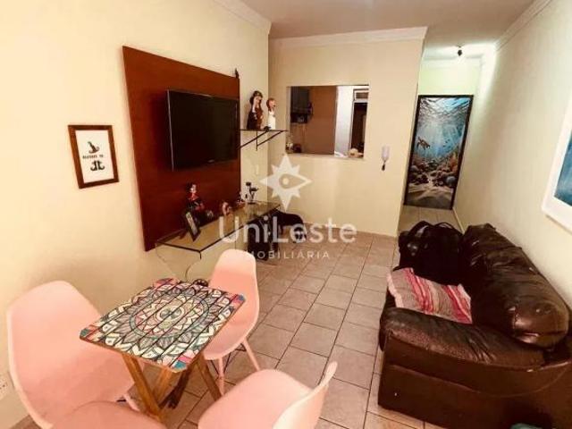 Apartamento venda em Regional Leste, Belo Horizonte