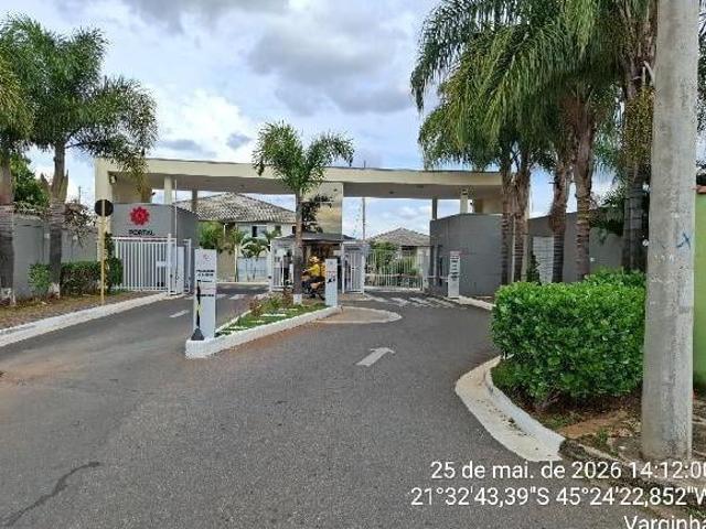 Apartamento venda em Região Geográfica Imediata de Varginha, Varginha