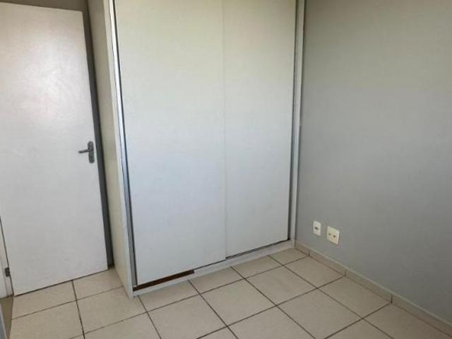 Apartamento venda em Região Geográfica Imediata de Varginha, Varginha