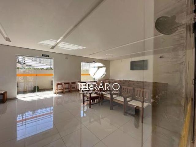 Apartamento venda em Região Geográfica Imediata de Varginha, Varginha