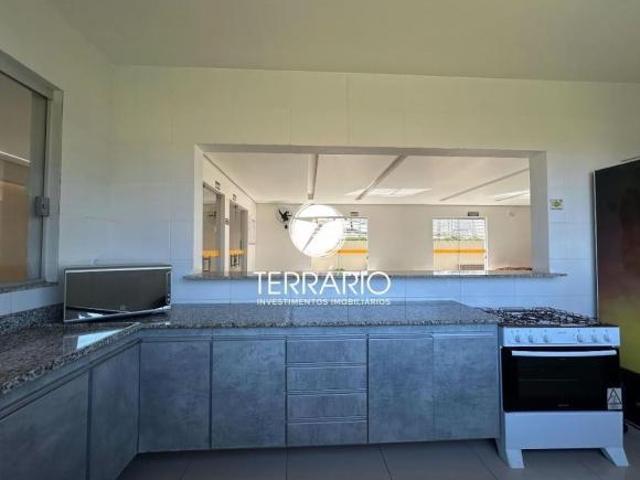 Apartamento venda em Região Geográfica Imediata de Varginha, Varginha