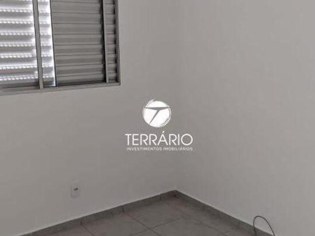 Apartamento venda em Região Geográfica Imediata de Varginha, Varginha