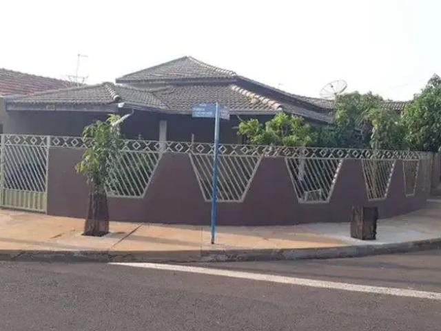 Casa venda em Região Imediata de São José do Rio Preto, Região Metropolitana de São José do Rio Preto