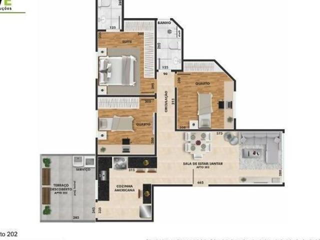 Apartamento venda em Região Geográfica Imediata de Belo Horizonte, Região Metropolitana de Belo Horizonte
