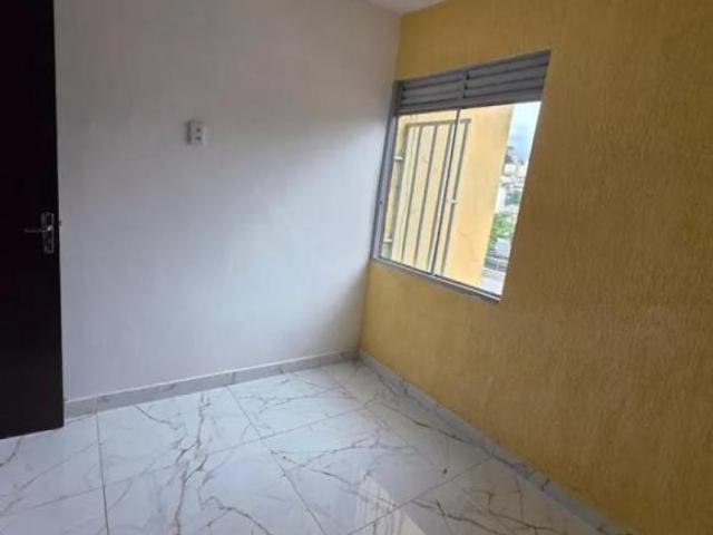 Apartamento venda em Região Geográfica Imediata de Belo Horizonte, Região Metropolitana de Belo Horizonte