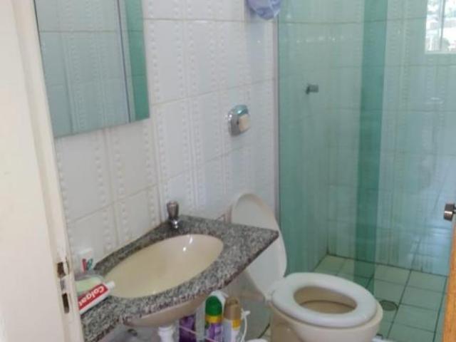 Apartamento venda em Região Geográfica Imediata de Belo Horizonte, Região Metropolitana de Belo Horizonte