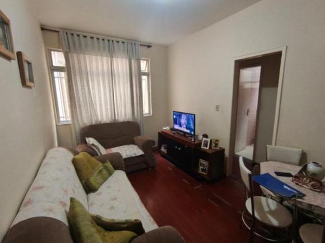 Apartamento venda em Região Geográfica Imediata de Belo Horizonte, Região Metropolitana de Belo Horizonte