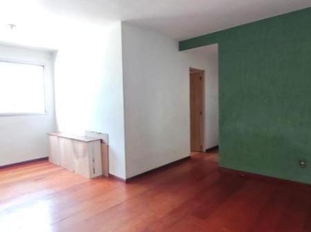 Apartamento venda em Região Geográfica Imediata de Belo Horizonte, Região Metropolitana de Belo Horizonte