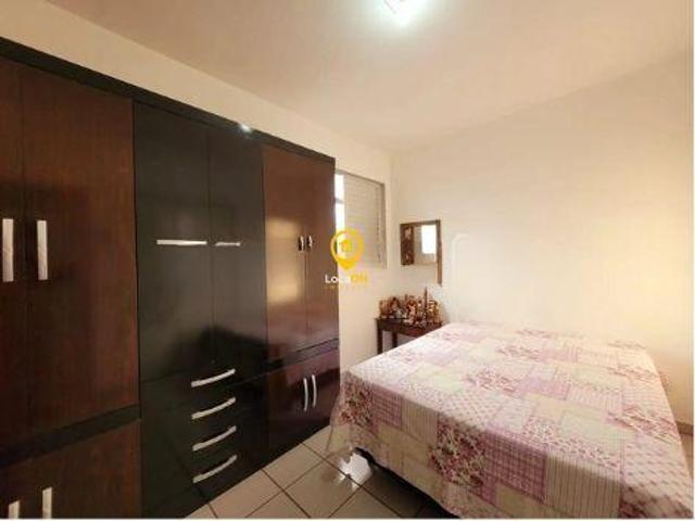 Apartamento venda em Região Geográfica Imediata de Belo Horizonte, Região Metropolitana de Belo Horizonte