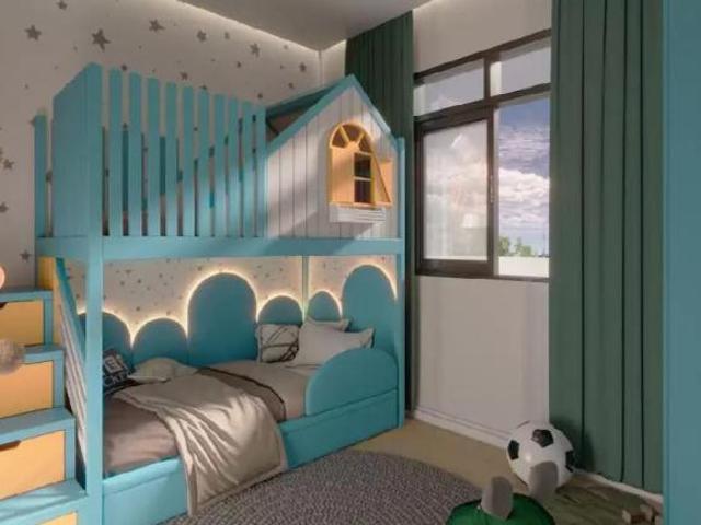 Apartamento venda em Região Geográfica Imediata de Belo Horizonte, Região Metropolitana de Belo Horizonte