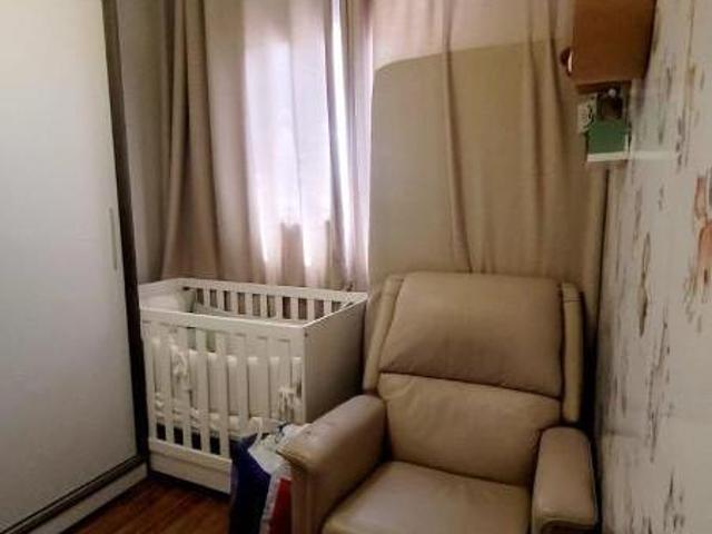 Apartamento venda em Região Geográfica Imediata de Belo Horizonte, Região Metropolitana de Belo Horizonte