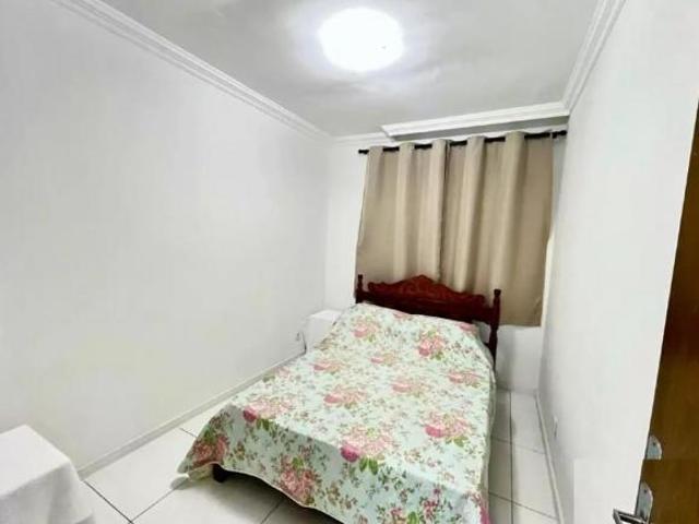 Apartamento venda em Região Geográfica Imediata de Belo Horizonte, Região Metropolitana de Belo Horizonte