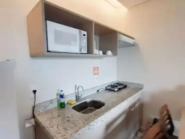 Apartamento venda em Região Geográfica Imediata de Capanema, Região Norte