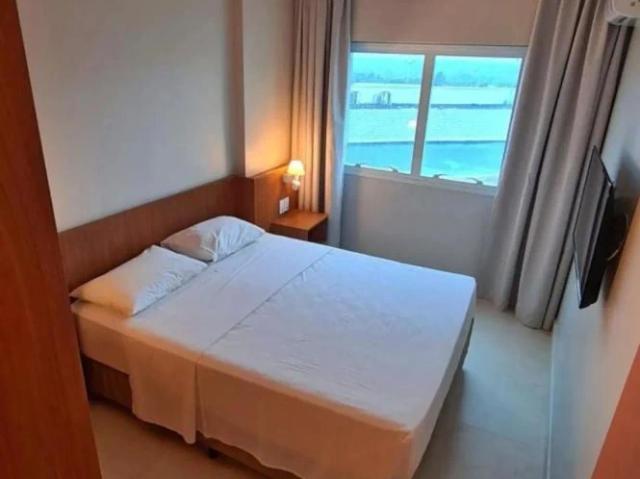 Apartamento venda em Salinópolis