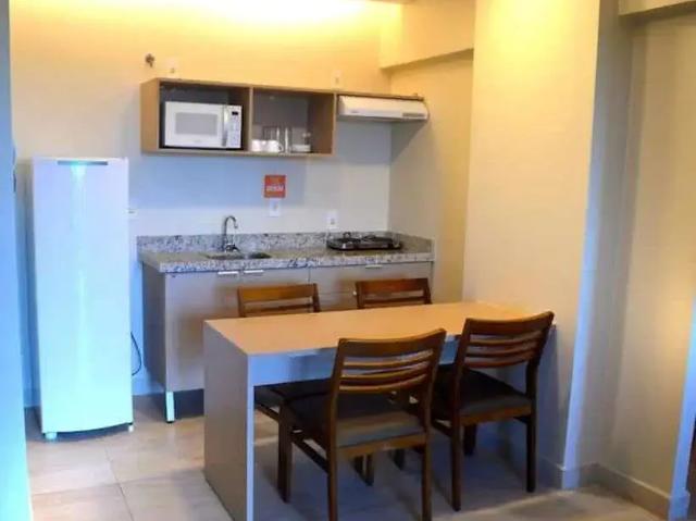 Apartamento venda em Região Geográfica Imediata de Capanema, Região Norte