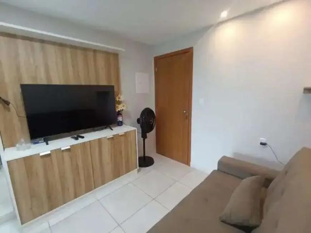 Apartamento venda em Região Geográfica Imediata de Capanema, Região Norte