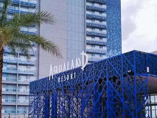 Apartamento venda em Região Geográfica Imediata de Capanema, Região Norte