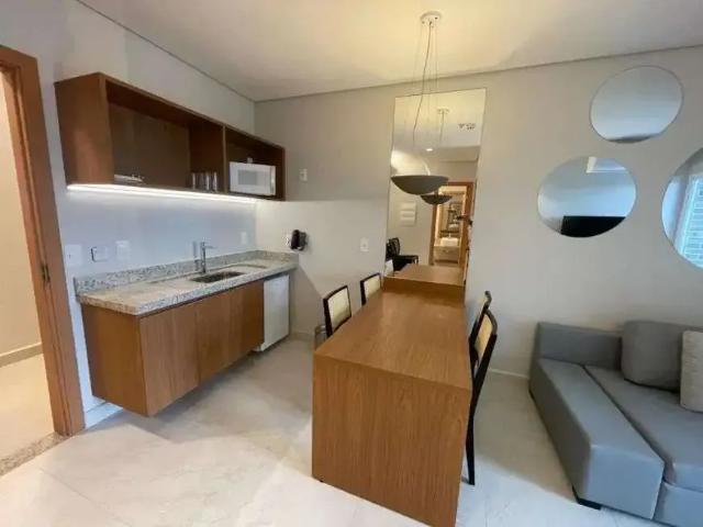 Apartamento venda em Região Geográfica Imediata de Capanema, Região Norte