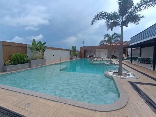 Apartamento venda em Região Geográfica Imediata de Capanema, Região Norte
