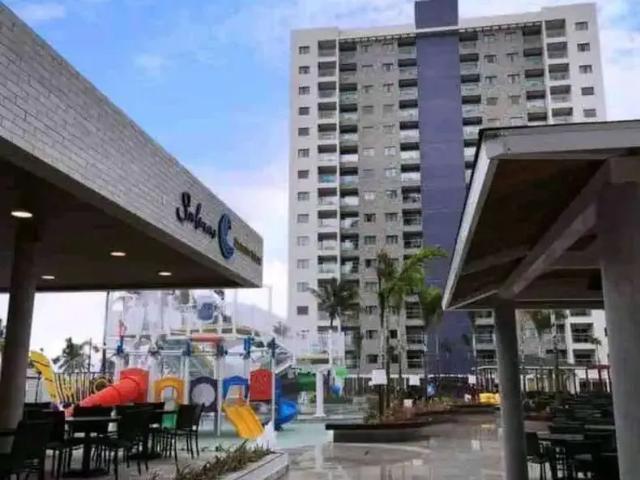 Apartamento venda em Região Geográfica Imediata de Capanema, Região Norte