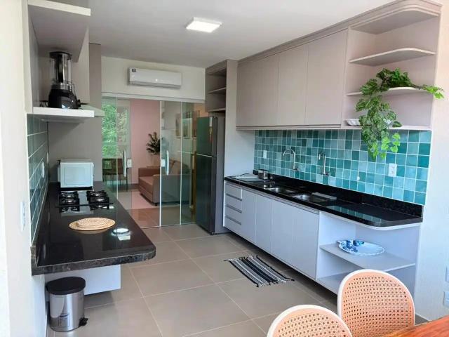 Apartamento venda em Salinópolis
