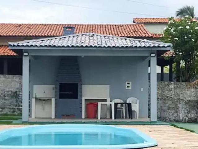 Apartamento venda em Região Geográfica Imediata de Capanema, Região Norte