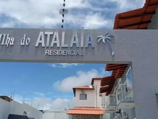 Apartamento venda em Região Geográfica Imediata de Capanema, Região Norte