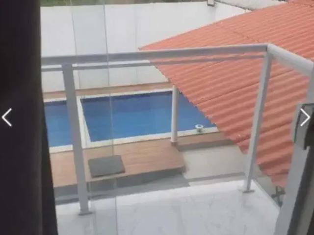 Apartamento venda em Região Geográfica Imediata de Capanema, Região Norte