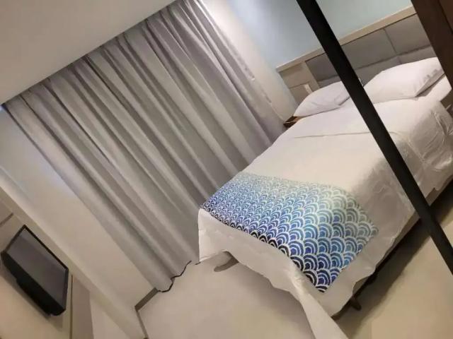 Apartamento venda em Região Geográfica Imediata de Capanema, Região Norte