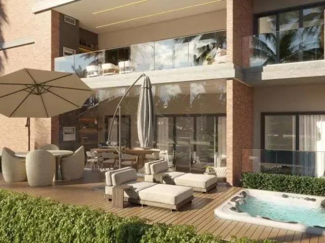 Apartamento venda em Região Geográfica Imediata de Capanema, Região Norte