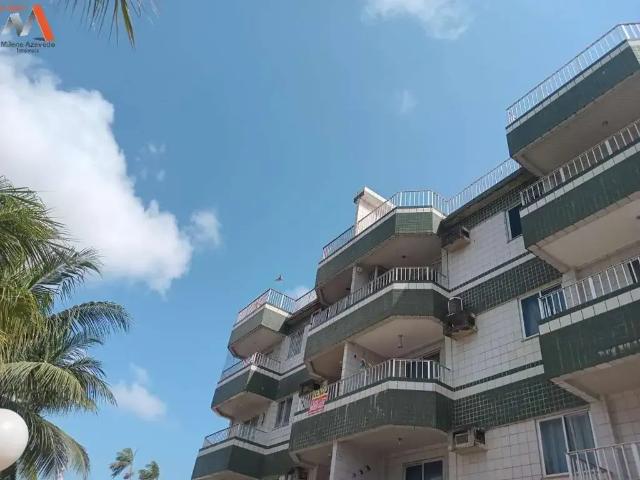 Apartamento venda em Região Geográfica Imediata de Capanema, Região Norte