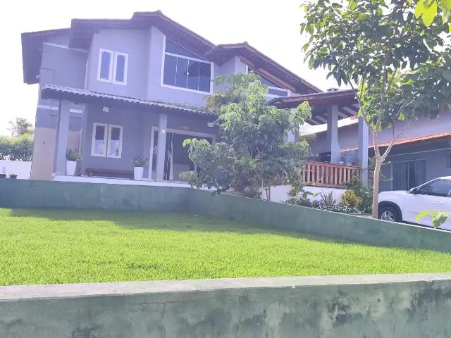Apartamento venda em Região Geográfica Imediata de Capanema, Região Norte