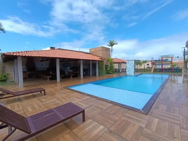 Apartamento venda em Região Geográfica Imediata de Capanema, Região Norte