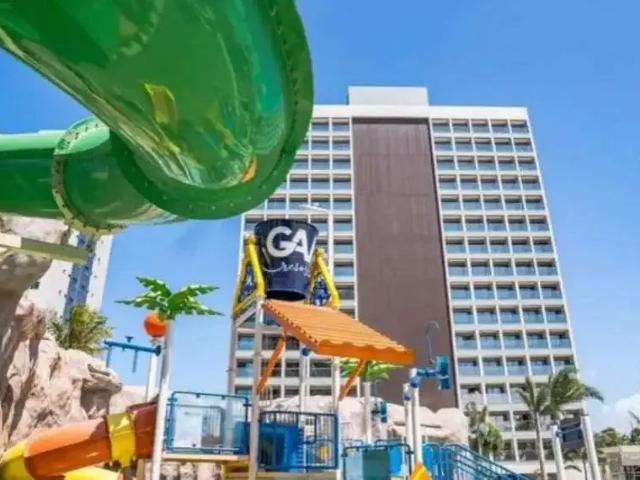 Apartamento venda em Região Geográfica Imediata de Capanema, Região Norte