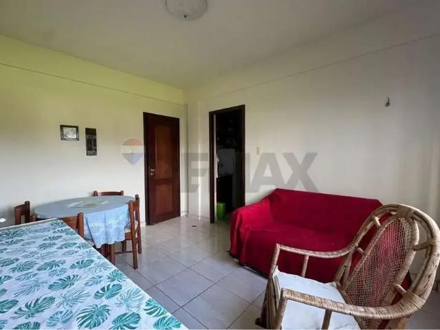 Apartamento venda em Região Geográfica Imediata de Capanema, Região Norte