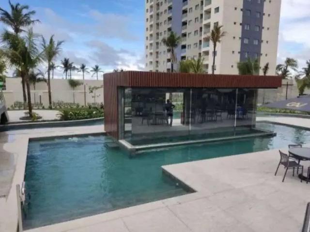 Apartamento venda em Região Geográfica Imediata de Capanema, Região Norte