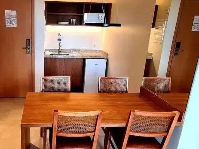 Apartamento venda em Região Geográfica Imediata de Capanema, Região Norte