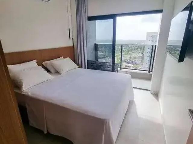 Apartamento venda em Região Geográfica Imediata de Capanema, Região Norte