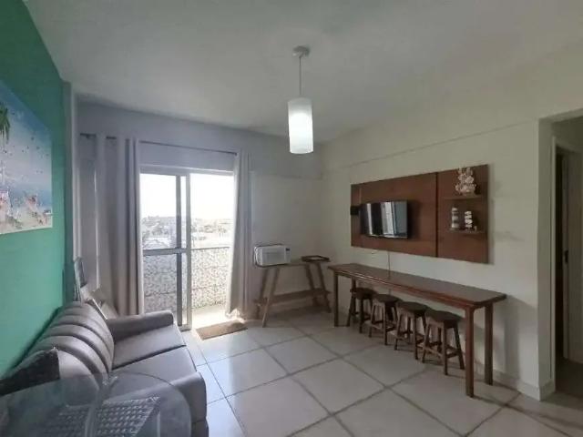Apartamento venda em Região Geográfica Imediata de Capanema, Região Norte