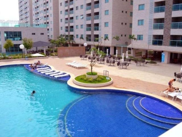 Apartamento venda em Região Geográfica Imediata de Capanema, Região Norte