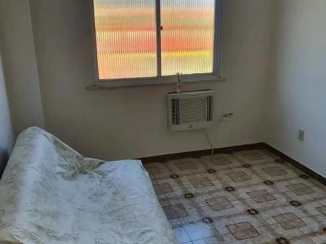 Apartamento venda em Região Geográfica Imediata de Capanema, Região Norte