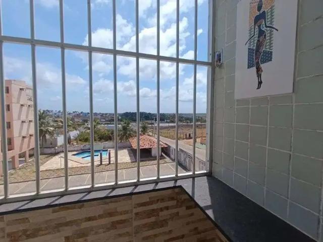 Apartamento venda em Região Geográfica Imediata de Capanema, Região Norte