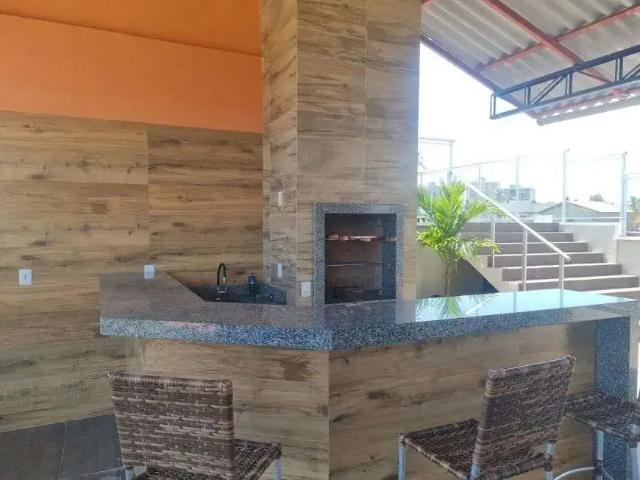 Apartamento venda em Região Geográfica Imediata de Capanema, Região Norte