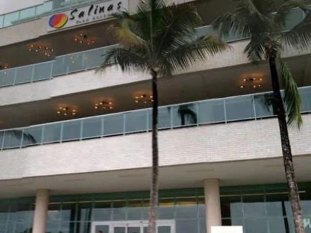 Apartamento venda em Região Geográfica Imediata de Capanema, Região Norte