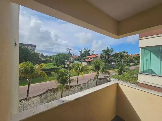 Apartamento venda em Região Geográfica Imediata de Capanema, Região Norte