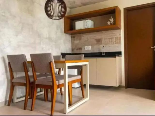 Apartamento venda em Região Geográfica Imediata de Capanema, Região Norte